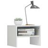 Produkt-Miniaturbild 3 von 7