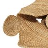 Produkt-Miniaturbild 5 von 8