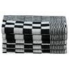 Produkt-Miniaturbild 6 von 11