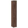 Brown_oak