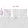 Produkt-Miniaturbild 15 von 17