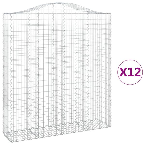 Produktbild 1 von 6 anzeigen