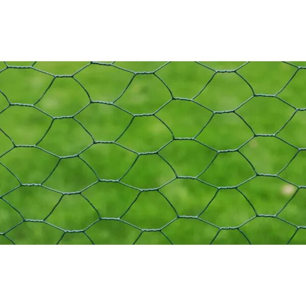 Produktbild 4 von 5 anzeigen