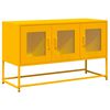 Mustard_yellow