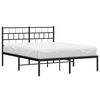 Produkt-Miniaturbild 3 von 9