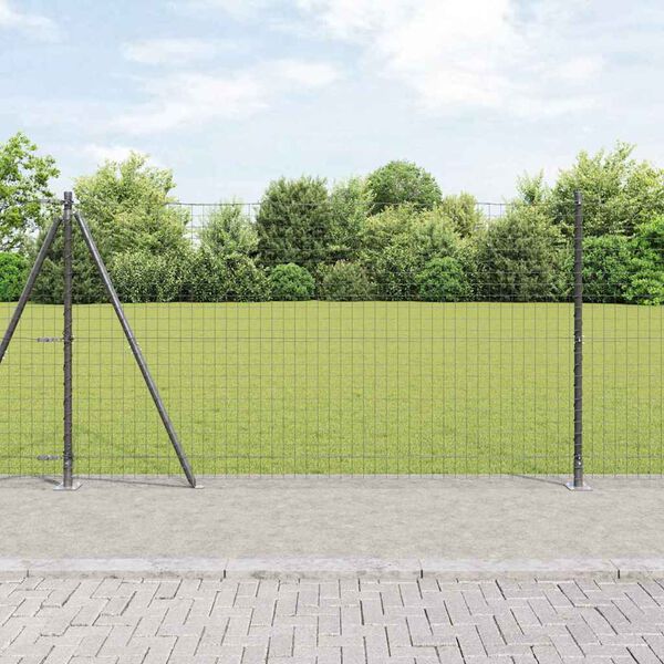 Produktbild 2 von 11 anzeigen