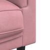 Produkt-Miniaturbild 6 von 9