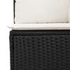 Produkt-Miniaturbild 7 von 17