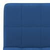 Produkt-Miniaturbild 7 von 9
