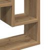 Produkt-Miniaturbild 8 von 11
