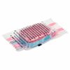 vidaXL 12-in-1 Sp&uuml;lmaschinentabs 500 Stk. 9 kg