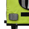 Produkt-Miniaturbild 11 von 13