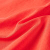 Kinder-Kurzarmshirt Rot 104