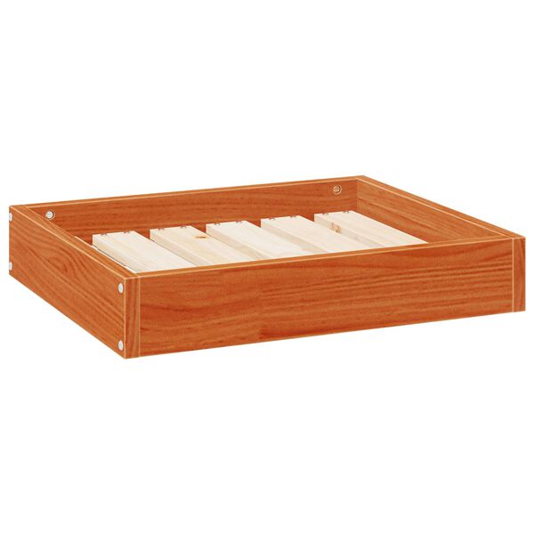Produktbild 1 von 7 anzeigen