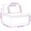 Produkt-Miniaturbild 8 von 9