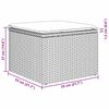 Produkt-Miniaturbild 19 von 21