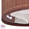 Produkt-Miniaturbild 7 von 7
