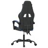 Produkt-Miniaturbild 4 von 14