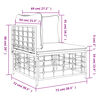 Produkt-Miniaturbild 8 von 8