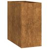 Weathering_steel