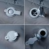 Produkt-Miniaturbild 4 von 6