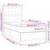 Produkt-Miniaturbild 12 von 12