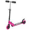 Street Surfing Roller Fizz Booster Rosa