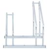 Produkt-Miniaturbild 2 von 7