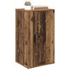 Produkt-Miniaturbild 3 von 16