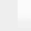 Produkt-Miniaturbild 11 von 13