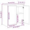 Produkt-Miniaturbild 18 von 19