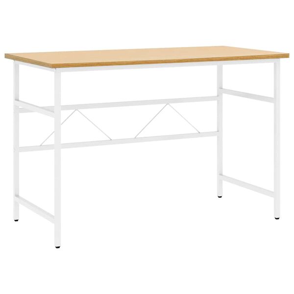 Produktbild 1 von 8 anzeigen
