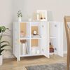 Produkt-Miniaturbild 6 von 10