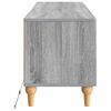 Produkt-Miniaturbild 7 von 12