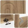 Produkt-Miniaturbild 7 von 9