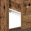 Produkt-Miniaturbild 11 von 14