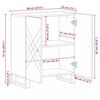Produkt-Miniaturbild 11 von 12