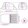 Produkt-Miniaturbild 16 von 17