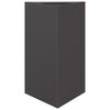 SteelBlack