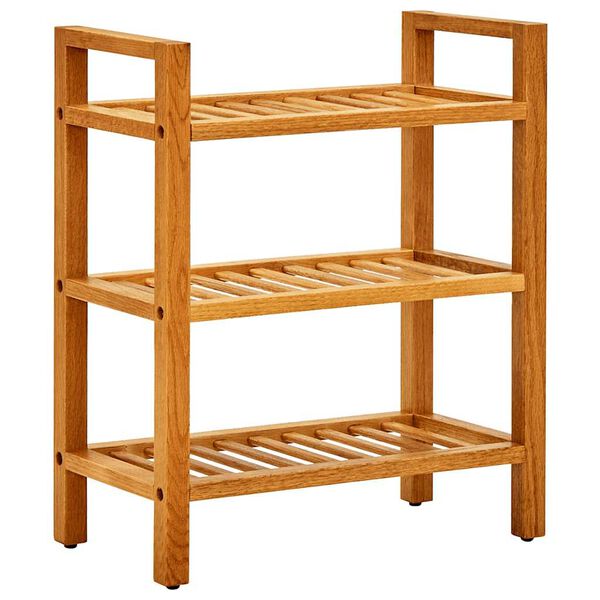 Produktbild 1 von 7 anzeigen