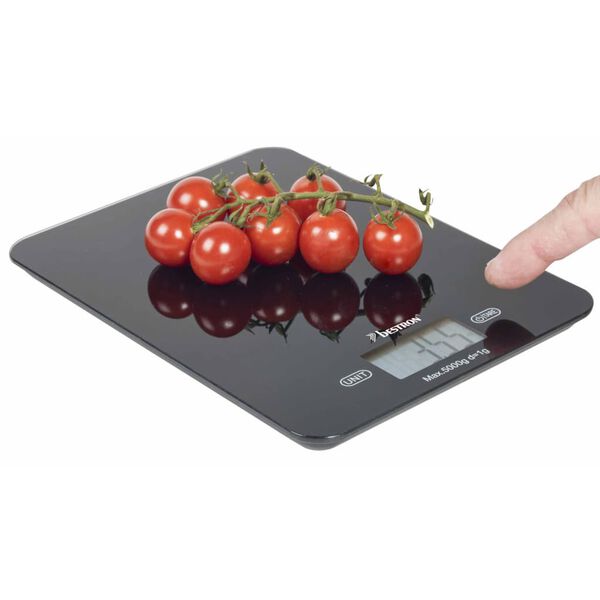 Produktbild 3 von 3 anzeigen