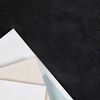 Produkt-Miniaturbild 3 von 11