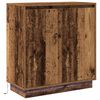 Old_wood