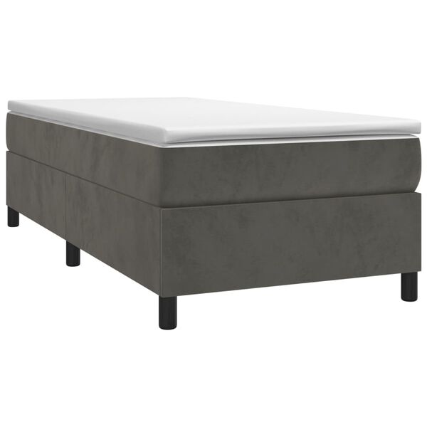 Produktbild 3 von 10 anzeigen