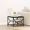 Produkt-Miniaturbild 2 von 11