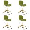 Light_green