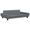 Dark_grey