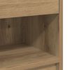 Produkt-Miniaturbild 9 von 11