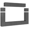 High_gloss_grey