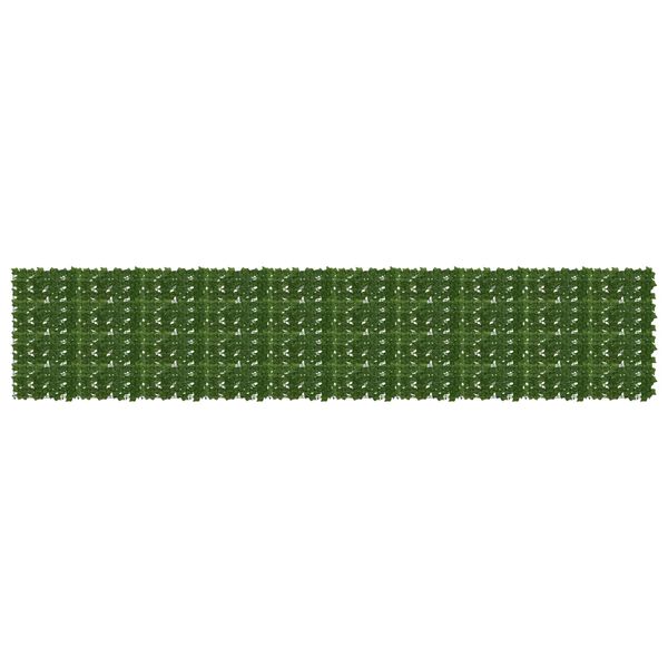 Produktbild 1 von 6 anzeigen